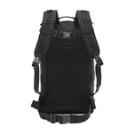 NILS Ranger 45 - plecak taktyczny - czarny - 2