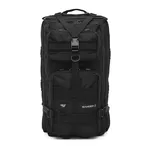 NILS Ranger 45 - plecak taktyczny - czarny - 5