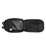 NILS Ranger 45 - plecak taktyczny - czarny - 7