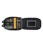 NILS Ranger 45 - plecak taktyczny - czarny - 6