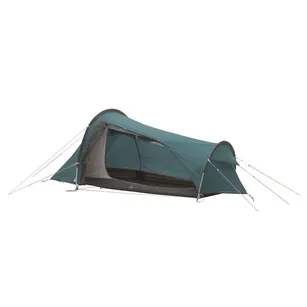 ROBENS Arrow Head - blue - trekkingowy namiot jednoosobowy