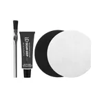 GEARAID Seam Grip+WP 7g - zestaw naprawczy - łatki + klej - 2