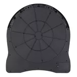 NILS Dart Elektroniczny TDE01 - 3