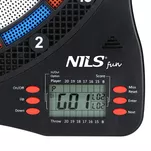 NILS Dart Elektroniczny TDE01 - 8