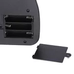 NILS Dart Elektroniczny TDE01 - 9