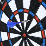 NILS Dart Elektroniczny TDE01 - 7