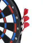 NILS Dart Elektroniczny TDE01 - 6