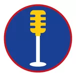 Sprawność harcerska Recytator / Recytatorka - 2