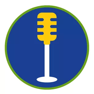 Sprawność harcerska Recytator / Recytatorka