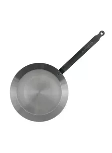 ROBENS Patelnia turystyczna Smokey Hill Frying Pan - silver