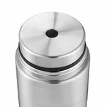 ESBIT Food Jug SCULPTOR - 750 ml - Termos na żywność / obiadowy - Stainless Steel - 4