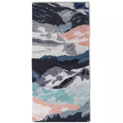 BUFF Original EcoStretch - Onlar Multi - chusta wielofunkcyjna