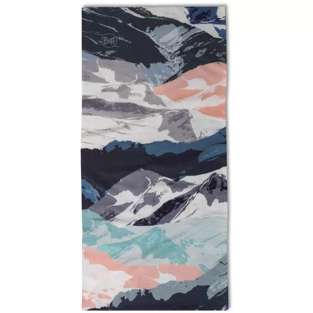 BUFF Original EcoStretch - Onlar Multi - chusta wielofunkcyjna