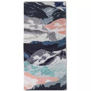 BUFF Original EcoStretch - Onlar Multi - chusta wielofunkcyjna
