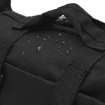 NILS Camp NC3907 - taktyczna torba biodrowa - czarna - 9