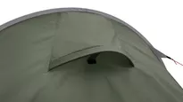 EASY CAMP Fireball 200 - namiot samorozkładający 2-osobowy - green - 3