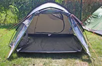 COLEMAN Tasman 3 - Namiot wyprawowy dla 3 osób - 11