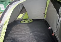 COLEMAN Tasman 3 - Namiot wyprawowy dla 3 osób - 8