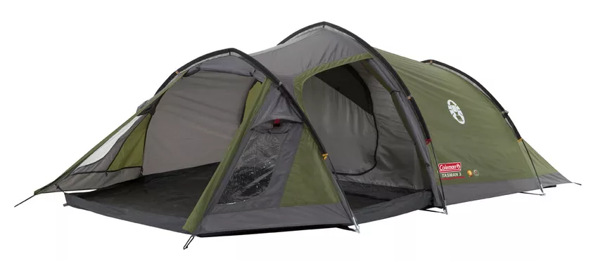 Namiot COLEMAN Tasman 3