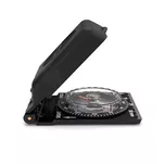 SILVA Ranger SL - Kompas pudełkowy z lusterkiem - 34952-1011 - 3