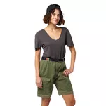 ARCADE Blackwood Long Belt - Black/Sand - Długi elastyczny pasek do spodni - 2