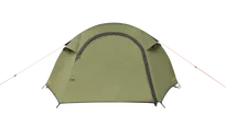 EASY CAMP Reindal 3 - Namiot turystyczny 3-osobowy - 3