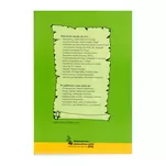 Książka KIM Rudyard Kipling - ZHR - 2