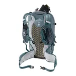 DEUTER Speed Lite 25 - graphite-shale - ultralekki plecak sportowy