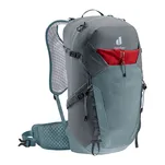 DEUTER Speed Lite 25 - graphite-shale - ultralekki plecak sportowy