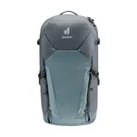 DEUTER Speed Lite 25 - graphite-shale - ultralekki plecak sportowy