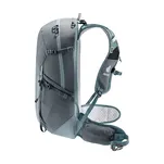 DEUTER Speed Lite 25 - graphite-shale - ultralekki plecak sportowy