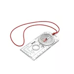 SILVA Expedition 4 - kompas turystyczny - 2