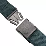 ARCADE Atlas Youth - Jalapeno - Elastyczny pasek dla dzieci - 4