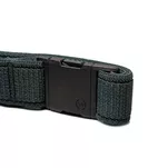 ARCADE Atlas Youth - Jalapeno - Elastyczny pasek dla dzieci - 3