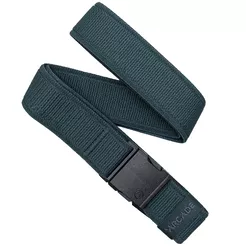 ARCADE Atlas Youth - Jalapeno - Elastyczny pasek dla dzieci