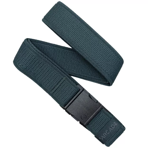 ARCADE Atlas Youth - Jalapeno - Elastyczny pasek dla dzieci