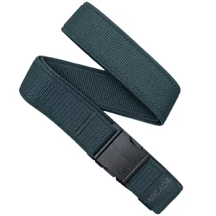 ARCADE Atlas Youth - Jalapeno - Elastyczny pasek dla dzieci