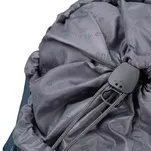 ALPINUS Veymont 55 - granatowy - plecak turystyczny - 8