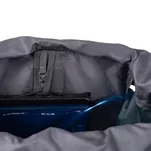 ALPINUS Veymont 55 - granatowy - plecak turystyczny - 6