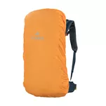 ALPINUS Veymont 55 - granatowy - plecak turystyczny - 3