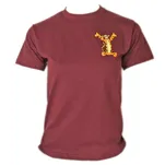 Koszulka T-Shirt dla firm z haftem / nadrukiem - na zamówienie
