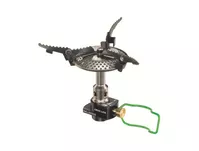 Lekki palnik turystyczny Optimus Crux Lite 3000W