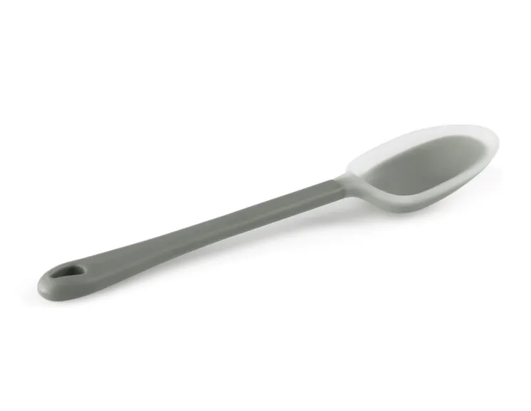 Łyżka turystyczna GSI Essential Travel Spoon