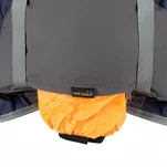 NILS Northlake 30+10 L - plecak turystyczny - granatowy - 10