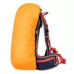 NILS Northlake 30+10 L - plecak turystyczny - granatowy - 9