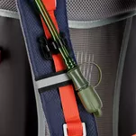 NILS Northlake 30+10 L - plecak turystyczny - granatowy - 7