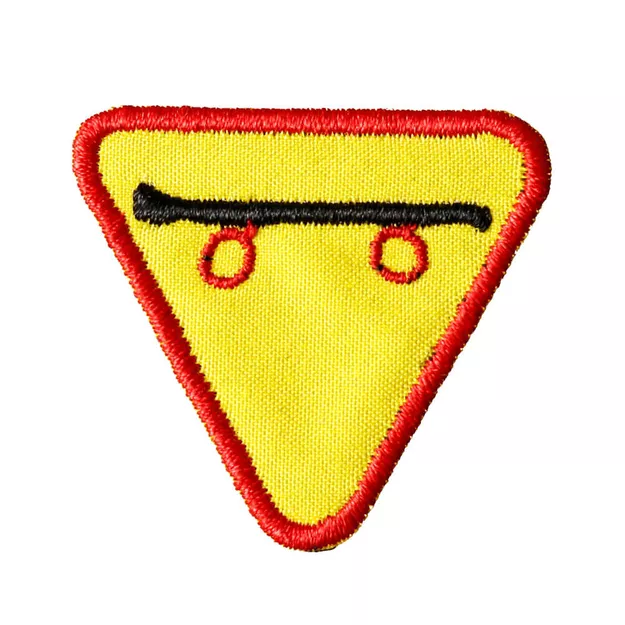 Sprawność zuchowa indywidualna Mistrz deskorolki