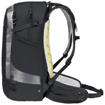 JACK WOLFSKIN Moab Jam Pro 34.5 - Phantom - Plecak turystyczny rowerowy