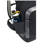 JACK WOLFSKIN Moab Jam Pro 34.5 - Phantom - Plecak turystyczny rowerowy