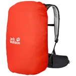 JACK WOLFSKIN Moab Jam Pro 34.5 - Phantom - Plecak turystyczny rowerowy